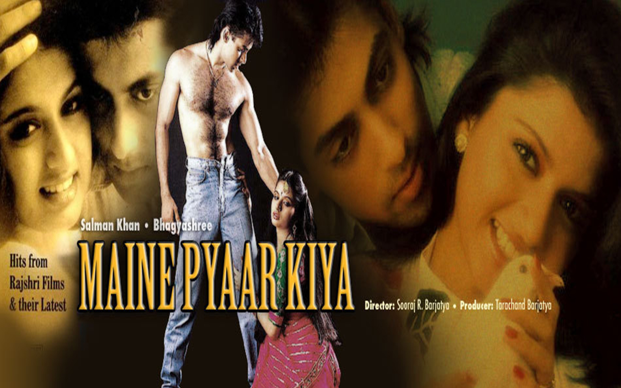 Porn videos of tamanna bhatia