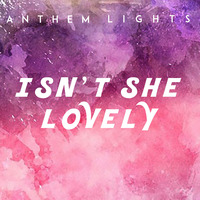 anthem lights band songs download
