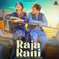 Raja Rani Songs Download, MP3 Song Download Free Online - Hungama.com