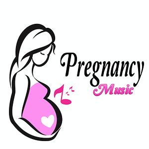 Pregnancy Music Songs Download Pregnancy Music Songs Mp3 Free Online Movie Songs Hungama pregnancy music songs mp3 free online