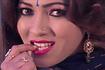 Chunari Sar Se Sarke Laagal Video Song