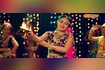 Jab Jab Navratre Aave Video Song