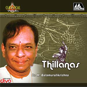 sankarabharanam song download sankarabharanam song download