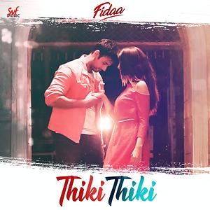 Thiki Thiki Song | Thiki Thiki MP3 Download | Thiki Thiki ...