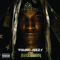 young jeezy thug motivation 101 album download free