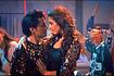 Item Number Video Song