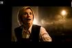 Dr. Who Trailer Video Song