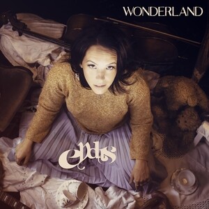 Wonderland Songs Download Wonderland Songs Mp3 Free Online Movie Songs Hungama hungama