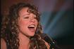 Hero From Mariah Carey (Live) Video Song