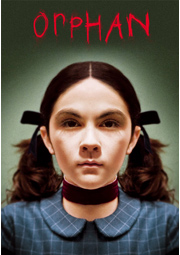 Orphan Movie Full Download - Watch Orphan Movie online & HD English Movies