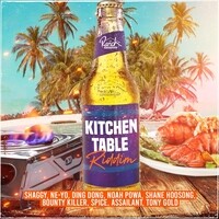 Jamaica Holiday Feat Ne Yo Ding Dong Mp3 Song Download Jamaica Holiday Feat Ne Yo Ding Dong Song By Shaggy Kitchen Table Riddim Songs 21 Hungama