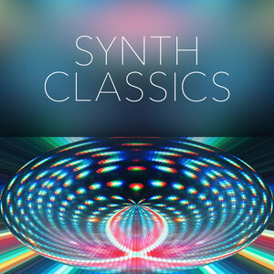 escalera mecánica Teseo siguiente La Bamba Instrumental Song Download by Rocking Synth Classics – Synth  Classics @Hungama
