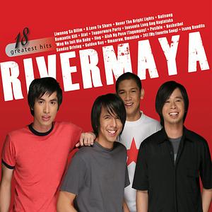 rivermaya greatest hits rar