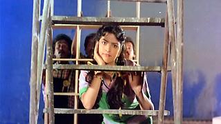 Cheluve Ondu Kelthini