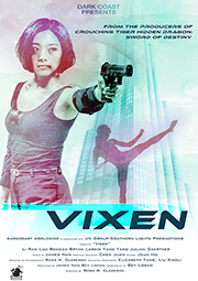 Vixansex Hd - VIXEN English Movie Full Download - Watch VIXEN English Movie online & HD  Movies in English