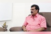 S Murali Mohan Interviews Story Writer Ajay Kumar-1 Video Song