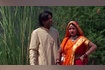 Hum Karab Chhath Atwar Video Song