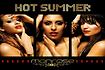 Hot Summer Video Video Song