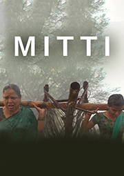 Mitti Back to Roots