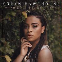 KORYN HAWTHORNE Songs Download | KORYN HAWTHORNE New Songs List | Best ...