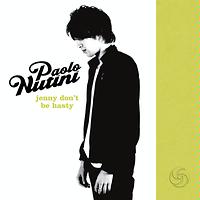 paolo nutini new shoes download mp3 free