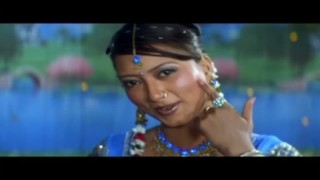 Dekhiye Ke Raaja