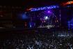 Thunderstruck Live at River Plate - Concert Clip Video Song