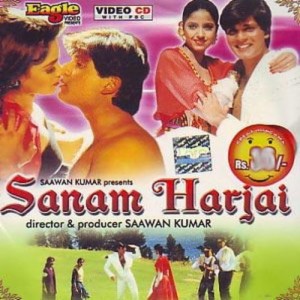 Sanam Harjai Songs Download, MP3 Song Download Free Online - Hungama.com