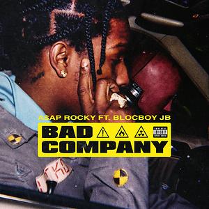 Bad Company Song Bad Company