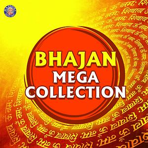 bhajan collection mp3 free download