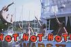 Hot Hot Hot! Video Song