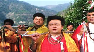 Gulshan kumar all bhole naath song download Gulshan kumar all bhole naath song download