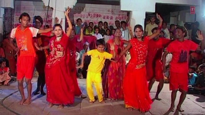 chhaila bihari bhojpuri mp3 song holi