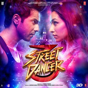 Illegal Weapon 2 0 Song Illegal Weapon 2 0 Song Download Illegal Weapon 2 0 Mp3 Song Free Online Street Dancer 3d Songs 2020 Hungama