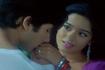 Vivah Video Song
