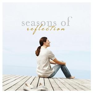 Every Season Mp3 Song Download Every Season Song By Nichole Nordeman Seasons Of Reflection Songs 12 Hungama