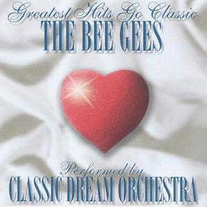 download bee gees greatest hits