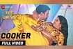 Cooker Video Song