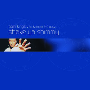 Shake Your Shimmy Songs Download, MP3 Song Download Free Online -  Hungama.com