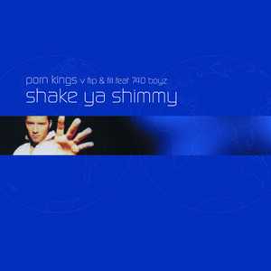 Download Blue Movies Mp3 By Porn - Shake Your Shimmy Songs Download, MP3 Song Download Free Online -  Hungama.com