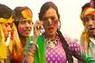 Chhodala Karooa Tel Se Video Song