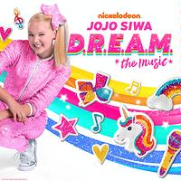 Jojo Siwa Songs Download Jojo Siwa New Songs List Best All Mp3 Free Online Hungama - jojo siwa roblox ids