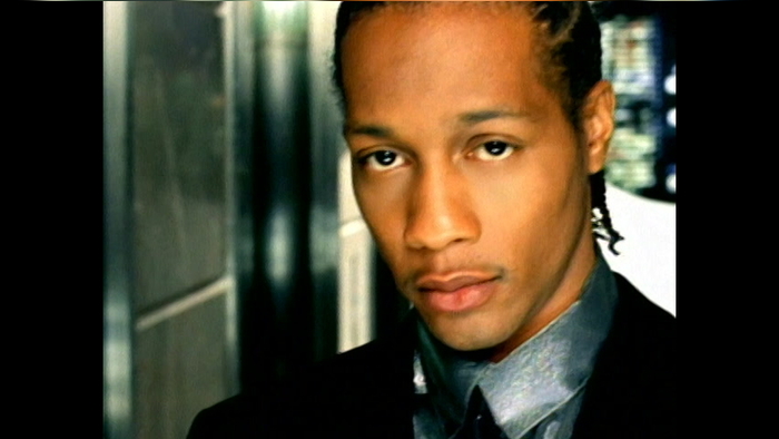 sexiest dj quik songs