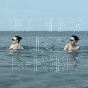 Water Song Download by dné – Nothing Like Before @Hungama