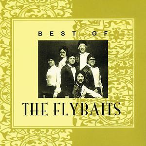 Best Of The Flybaits Song Download Best Of The Flybaits Mp3 Song Download Free Online Songs Hungama Com