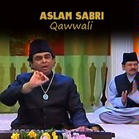 best qawali download