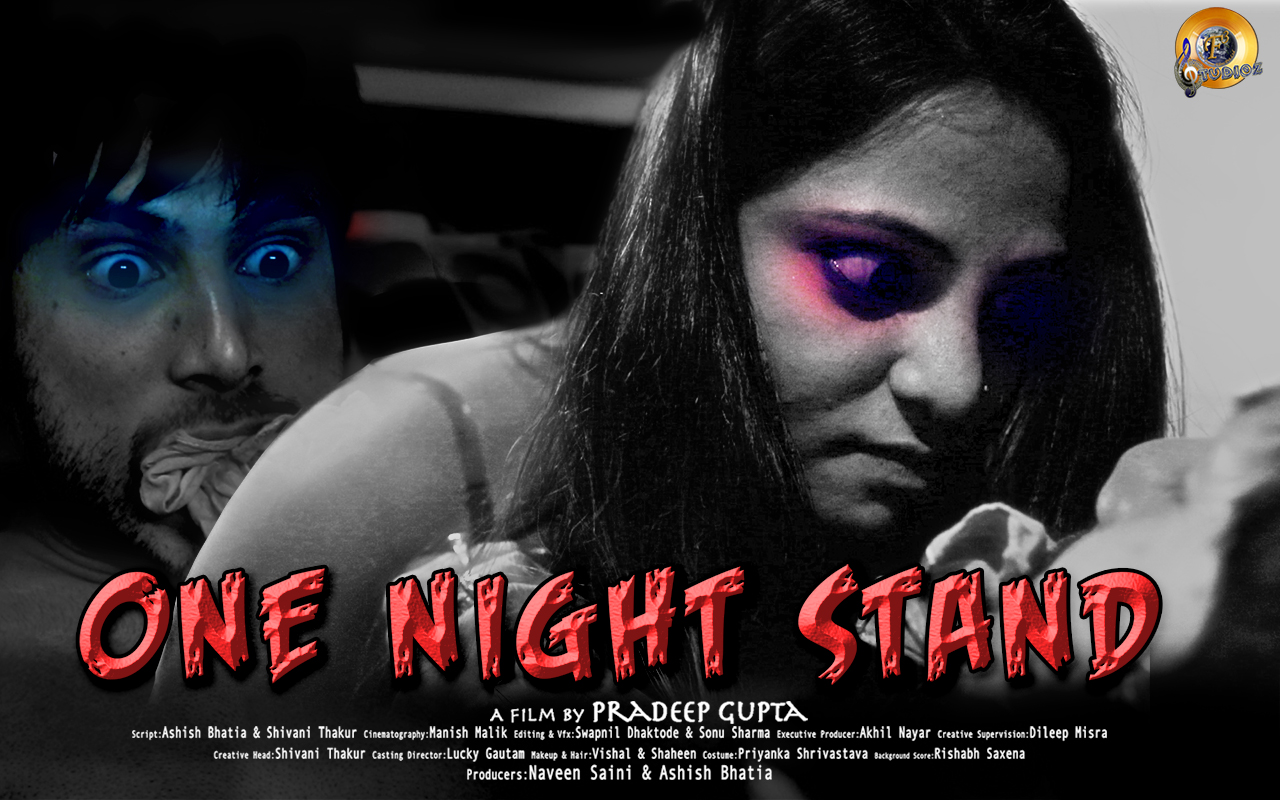 One Night Stand: One Night Stand Hollywood Movie Watch Online One...