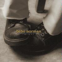 Bebo Norman Songs Download Bebo Norman New Songs List Best All Mp3 Free Online Hungama bebo norman songs download bebo