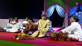 Ae Mere Waris Piya