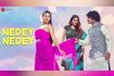 Nedey Nedey - Full Video Video Song